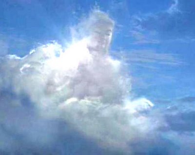 buddha-cloud-2.jpg